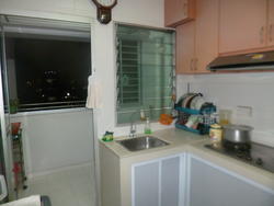 Blk 307C Ang Mo Kio Avenue 1 (Ang Mo Kio), HDB 3 Rooms #127352232